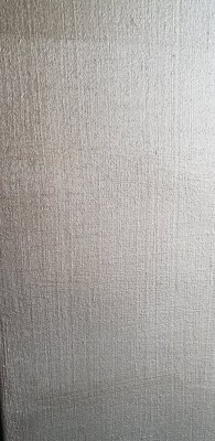 20180402_094958.jpg