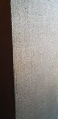 20180402_095019.jpg