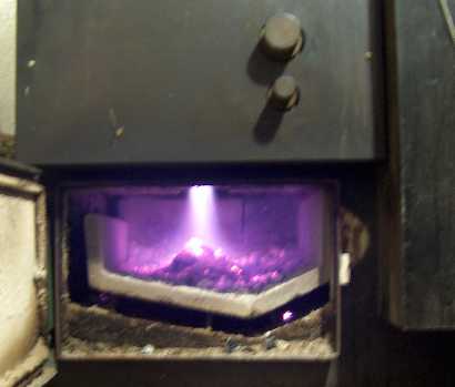 HPIM1182_I.jpg