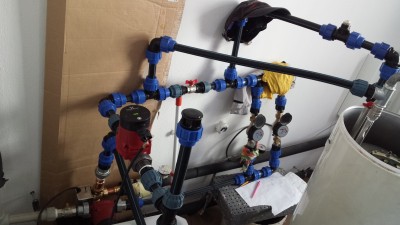 20180403_172658.jpg