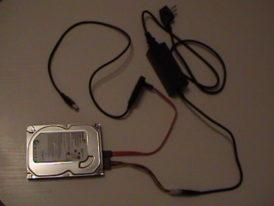 adapter_USB_SATA_3.png