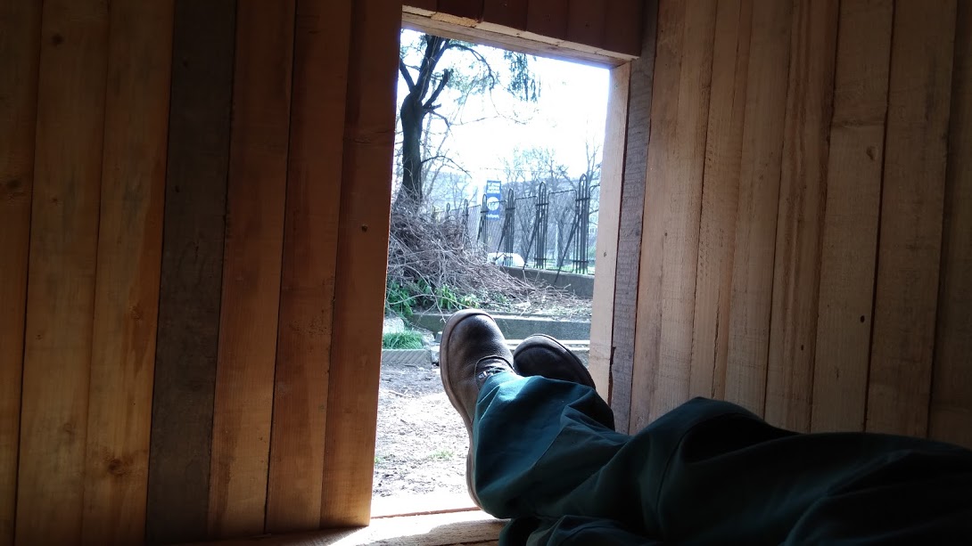 IMG_20180407_160744.jpg