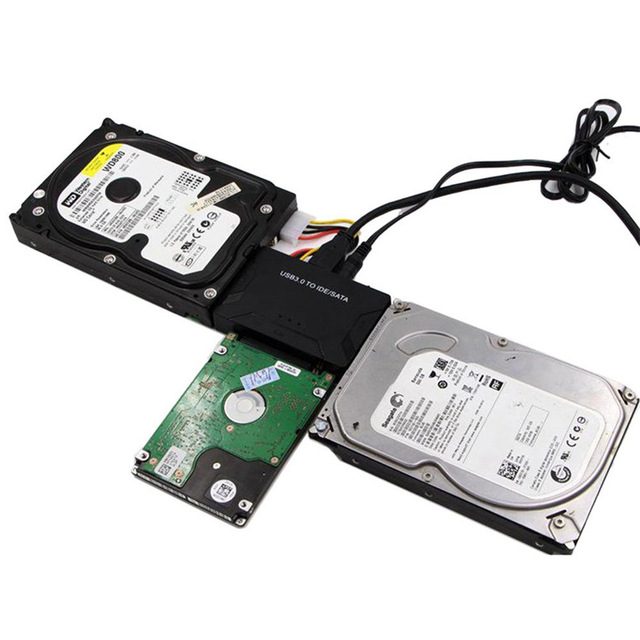 E5-USB3-0-to-IDE-SATA-Converter-USB-IDE-SATA-Adapter-Hard-Drive-SATA-to-USB.jpg_640x640.jpg