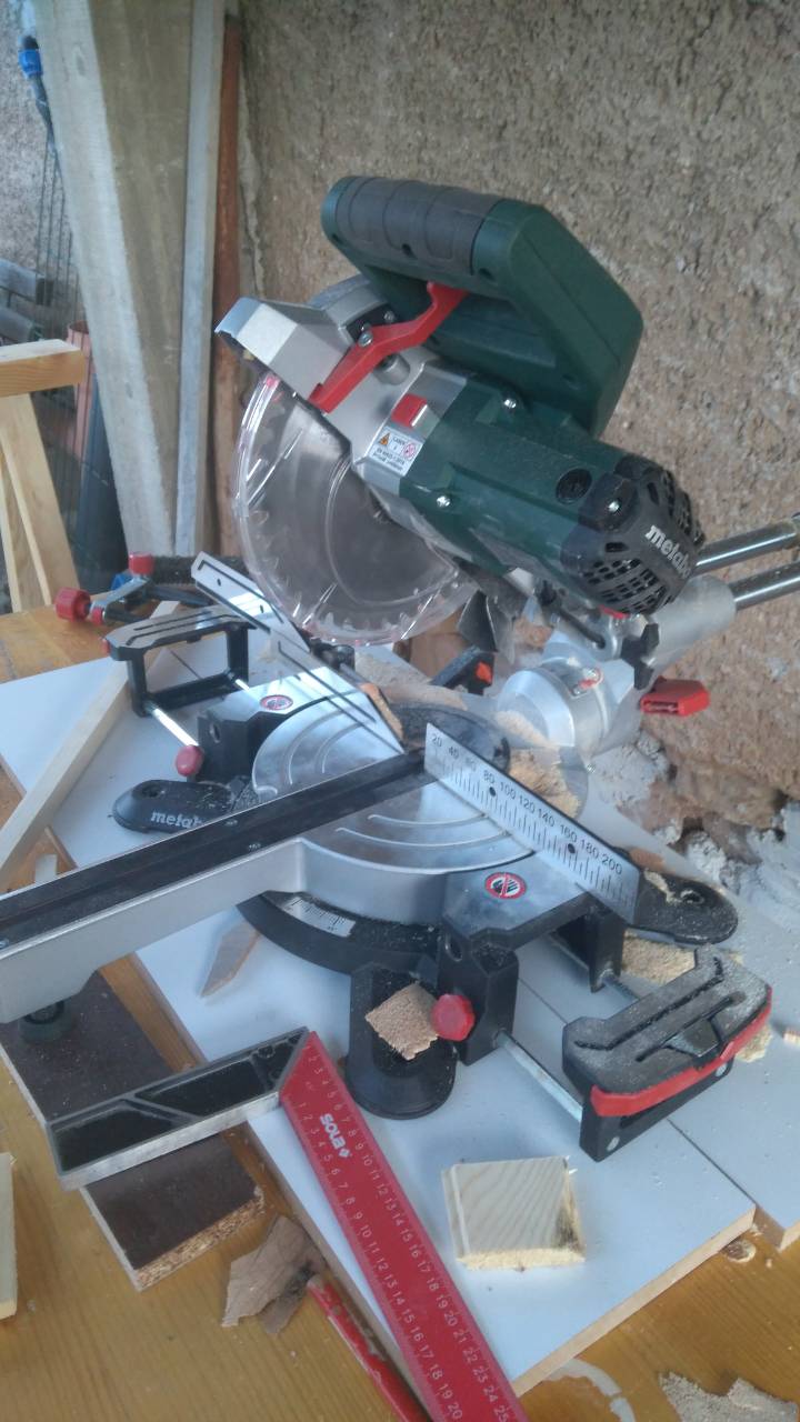 metabo.jpg