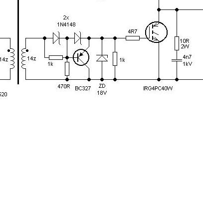 igbt ton.JPG