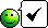 icon_tick.gif