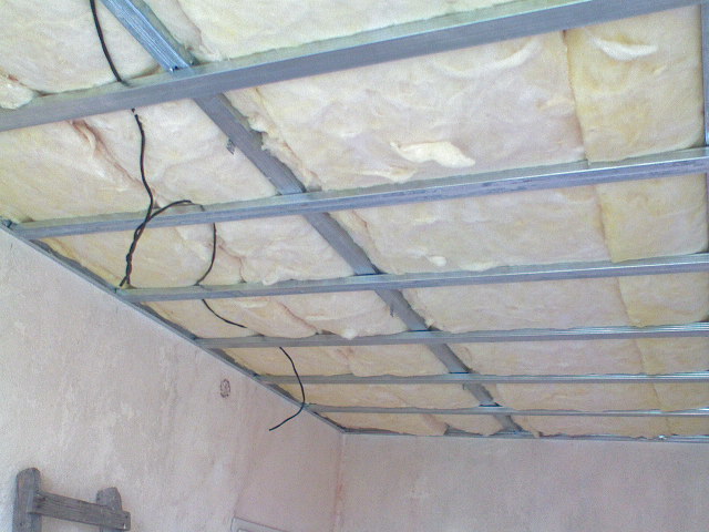 DSC00061.JPG