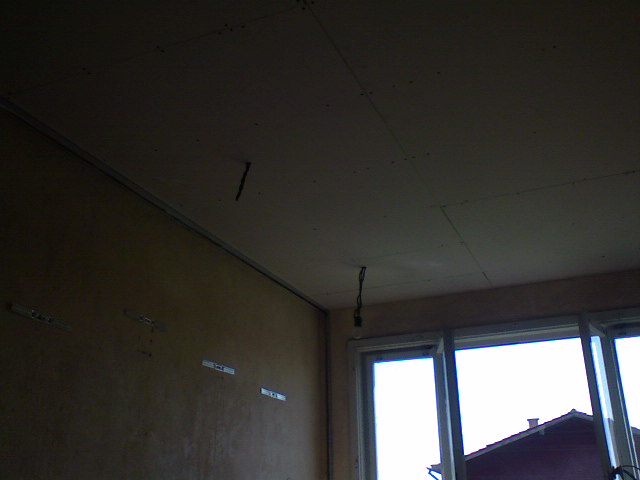 DSC00065.JPG