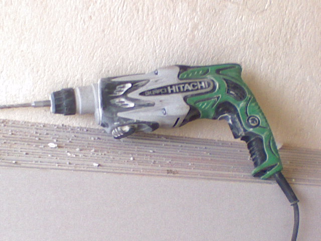 DSC00063.JPG