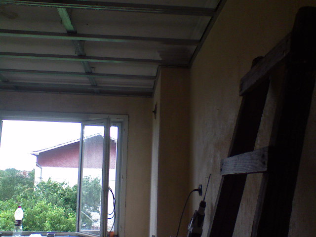 DSC00058.JPG
