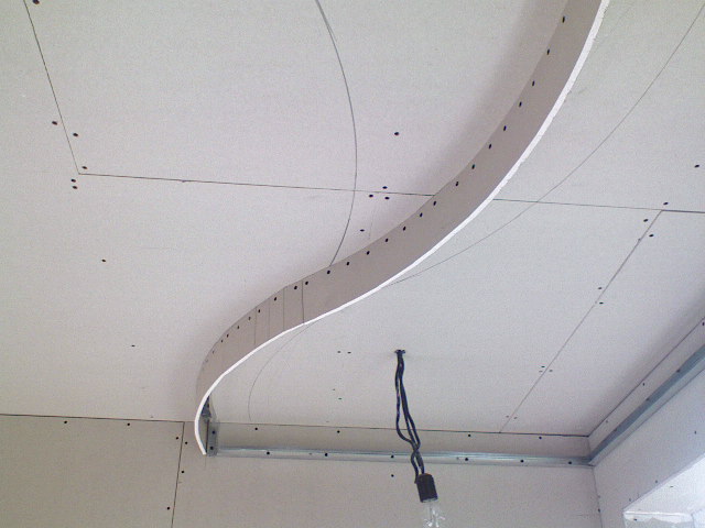 DSC00008.JPG