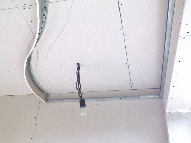 DSC00006.JPG