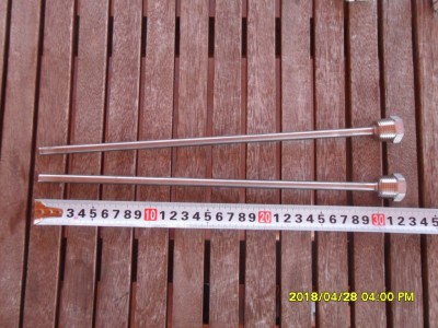 SAM_9490.JPG
