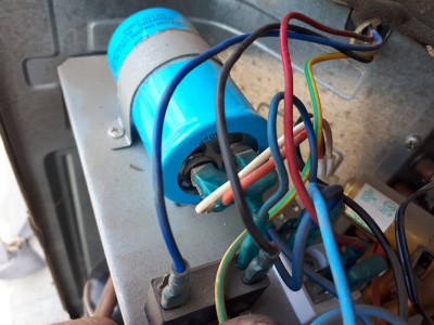 20180428_145728.jpg