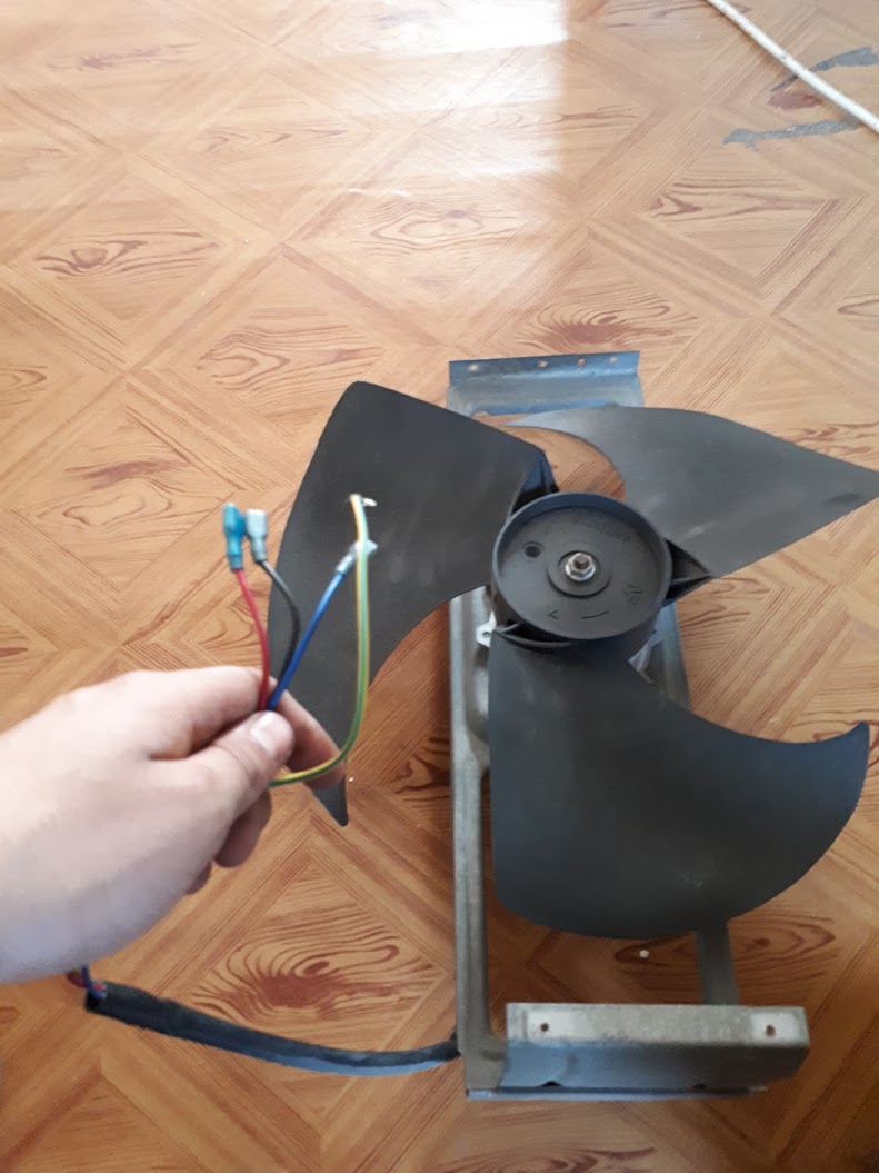 20180428_164223.jpg