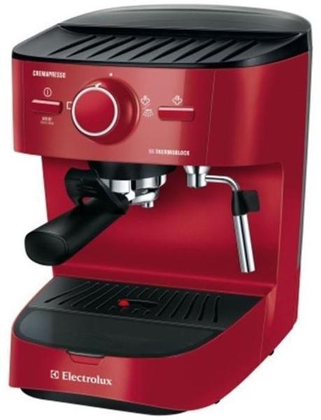 399861596.electrolux-eea-255.jpg
