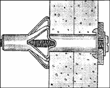 image55.gif