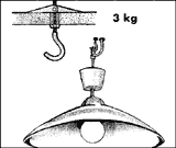 image50.gif