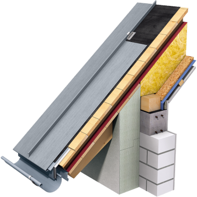 Angled Standing Seam (Roof, prePATINA blue grey)_3D_p.png