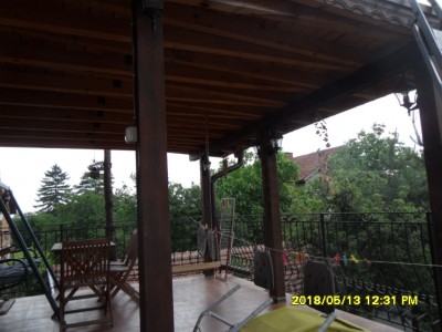 SAM_9506.JPG