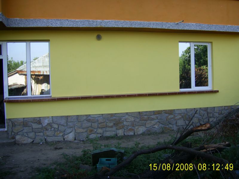 84.jpg