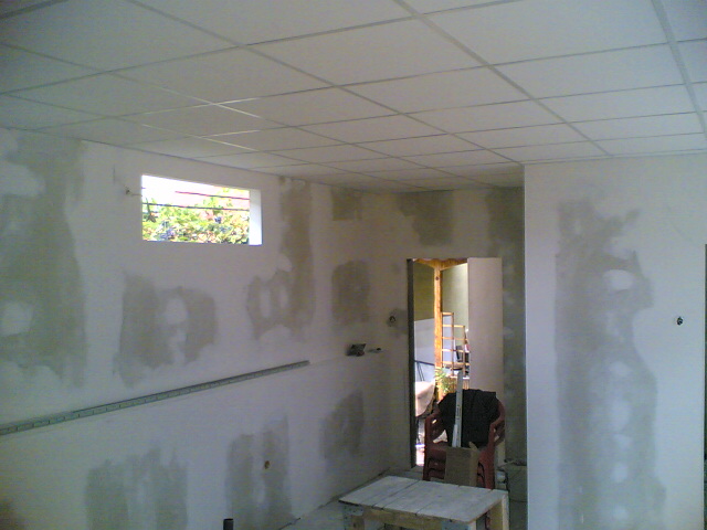 26082006(003).jpg