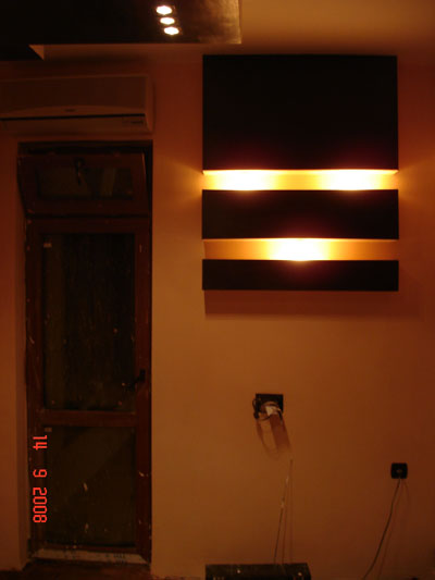 sDSC07878.jpg