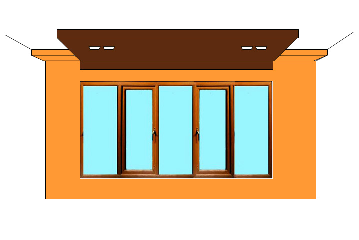 Window.jpg