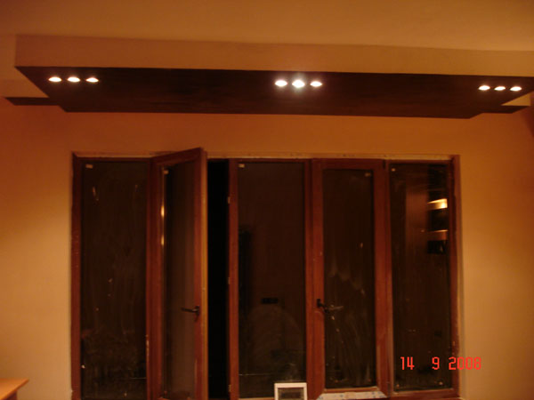 sDSC07876.jpg