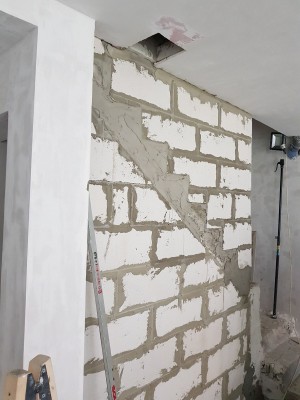 камина.jpg