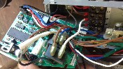 20180526_114213~1.jpg