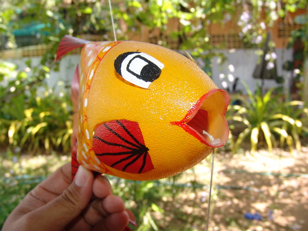 DSC09816.jpg