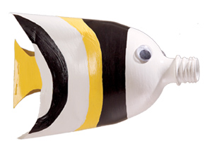 bottle_fish.jpg