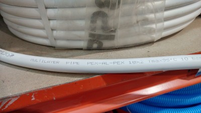 pex.jpg