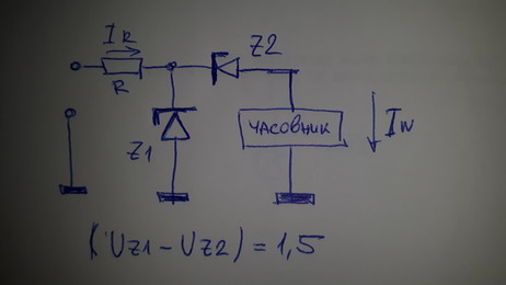 Idea-Z1-Z2.jpg