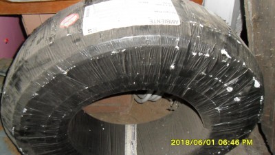 SAM_9556.JPG