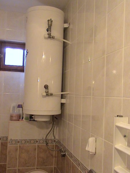 бойлер.jpg