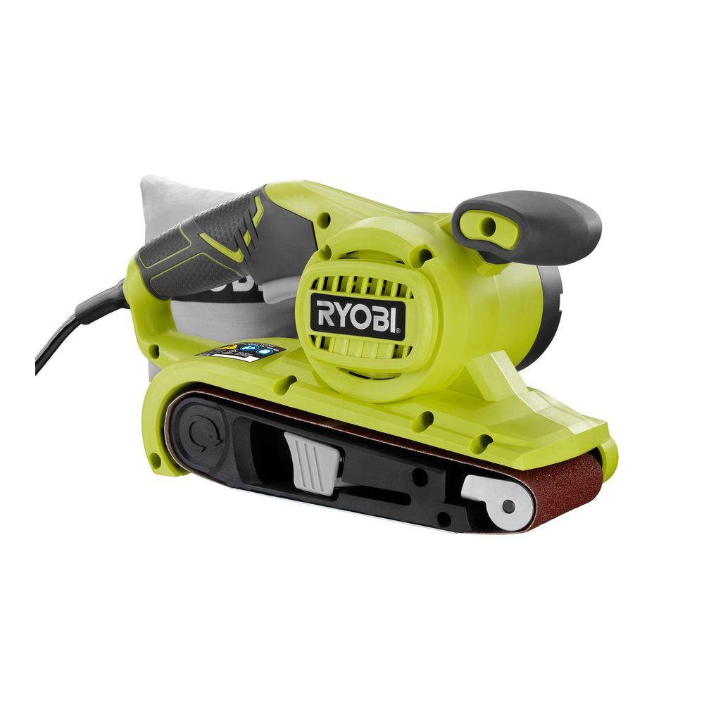 ryobi-belt-sanders-be319-64_1000[1].jpg