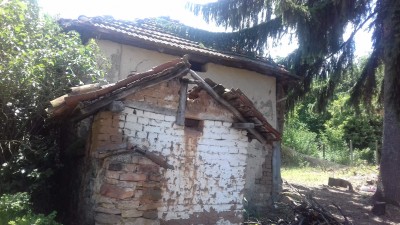 20170615_134034-1.jpg