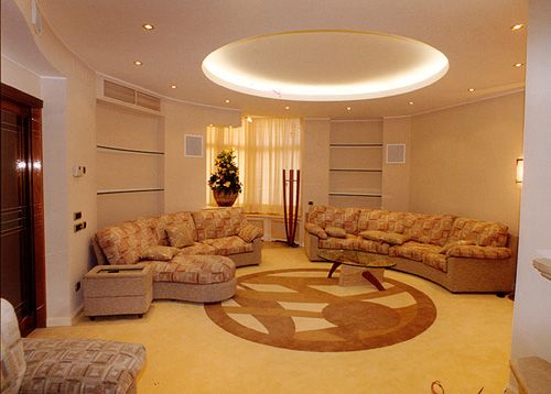30486_463.jpg