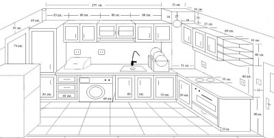 new_kitchen_ - Copy - Copy (2).jpg