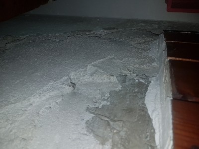 20180626_073328.jpg