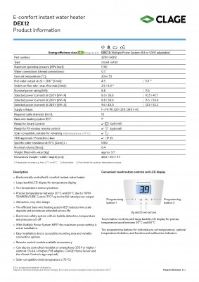 DEX12_PI_en_Page_2.jpg