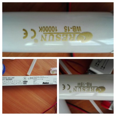 20180630_144215-COLLAGE.jpg