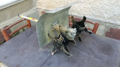 20180701_112304.jpg