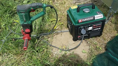 20180523_122335.jpg