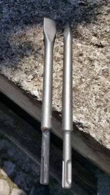 20180701_145023.jpg