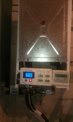 IMAG0877.jpg