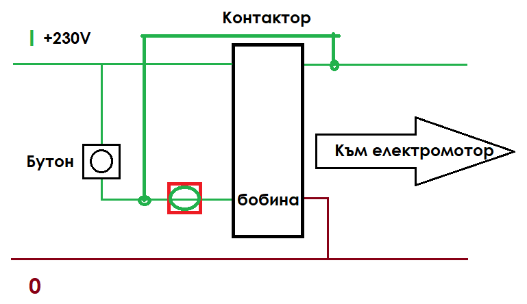 Wiring.png