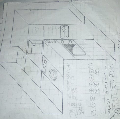 rsz_kitchen2.jpg